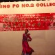 20110225 (105)